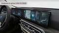 BMW i4 xDrive 40 Msport Pro Argento - thumbnail 8