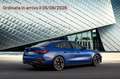 BMW i4 xDrive 40 Msport Pro Silber - thumbnail 4