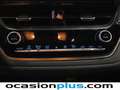 Toyota Corolla Touring Sports 125H Style Azul - thumbnail 32
