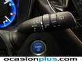 Toyota Corolla Touring Sports 125H Style Azul - thumbnail 29