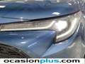 Toyota Corolla Touring Sports 125H Style Azul - thumbnail 17