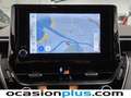 Toyota Corolla Touring Sports 125H Style Azul - thumbnail 7
