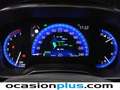 Toyota Corolla Touring Sports 125H Style Azul - thumbnail 24