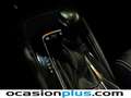 Toyota Corolla Touring Sports 125H Style Azul - thumbnail 5