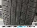 Toyota Corolla Touring Sports 125H Style Azul - thumbnail 34