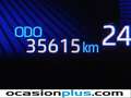 Toyota Corolla Touring Sports 125H Style Azul - thumbnail 10