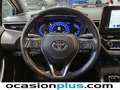 Toyota Corolla Touring Sports 125H Style Azul - thumbnail 23