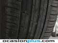 Toyota Corolla Touring Sports 125H Style Azul - thumbnail 35