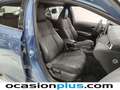 Toyota Corolla Touring Sports 125H Style Azul - thumbnail 15