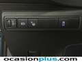 Toyota Corolla Touring Sports 125H Style Azul - thumbnail 25