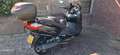 SYM ADX 400 max 400cc Negro - thumbnail 4