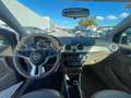 Opel Adam 1,4 Glam mit Panoramadach ParkAssistent Sitzheizung Tempomat Grau - thumbnail 8