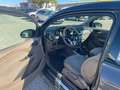 Opel Adam 1,4 Glam mit Panoramadach ParkAssistent Sitzheizung Tempomat Grau - thumbnail 6