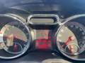 Opel Adam 1,4 Glam mit Panoramadach ParkAssistent Sitzheizung Tempomat Grau - thumbnail 10