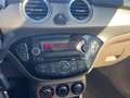 Opel Adam 1,4 Glam mit Panoramadach ParkAssistent Sitzheizung Tempomat Grau - thumbnail 9