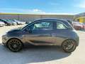 Opel Adam 1,4 Glam mit Panoramadach ParkAssistent Sitzheizung Tempomat Grau - thumbnail 3