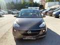 Opel Adam 1,4 Glam mit Panoramadach ParkAssistent Sitzheizung Tempomat Grau - thumbnail 2