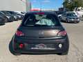 Opel Adam 1,4 Glam mit Panoramadach ParkAssistent Sitzheizung Tempomat Grau - thumbnail 4