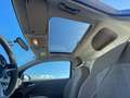 Opel Adam 1,4 Glam mit Panoramadach ParkAssistent Sitzheizung Tempomat Grau - thumbnail 7