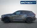 Mazda CX-60 Homura 2.5 eHybrid AWD AUTOMATIK / SCHIEBEDACH / A Grau - thumbnail 7