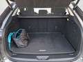 Mazda CX-60 Homura 2.5 eHybrid AWD AUTOMATIK / SCHIEBEDACH / A Grau - thumbnail 16