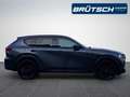 Mazda CX-60 Homura 2.5 eHybrid AWD AUTOMATIK / SCHIEBEDACH / A Grau - thumbnail 8