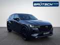 Mazda CX-60 Homura 2.5 eHybrid AWD AUTOMATIK / SCHIEBEDACH / A Grau - thumbnail 2