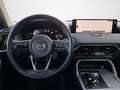 Mazda CX-60 Homura 2.5 eHybrid AWD AUTOMATIK / SCHIEBEDACH / A Grau - thumbnail 11