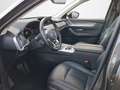 Mazda CX-60 Homura 2.5 eHybrid AWD AUTOMATIK / SCHIEBEDACH / A Grau - thumbnail 9