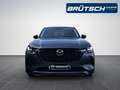 Mazda CX-60 Homura 2.5 eHybrid AWD AUTOMATIK / SCHIEBEDACH / A Grau - thumbnail 5