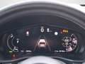 Mazda CX-60 Homura 2.5 eHybrid AWD AUTOMATIK / SCHIEBEDACH / A Grau - thumbnail 12