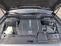 Mazda CX-60 Homura 2.5 eHybrid AWD AUTOMATIK / SCHIEBEDACH / A Grau - thumbnail 17