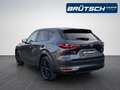Mazda CX-60 Homura 2.5 eHybrid AWD AUTOMATIK / SCHIEBEDACH / A Grau - thumbnail 3