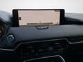 Mazda CX-60 Homura 2.5 eHybrid AWD AUTOMATIK / SCHIEBEDACH / A Grau - thumbnail 13