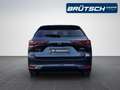 Mazda CX-60 Homura 2.5 eHybrid AWD AUTOMATIK / SCHIEBEDACH / A Grau - thumbnail 6