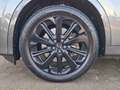Mazda CX-60 Homura 2.5 eHybrid AWD AUTOMATIK / SCHIEBEDACH / A Grau - thumbnail 18
