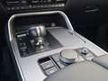 Mazda CX-60 Homura 2.5 eHybrid AWD AUTOMATIK / SCHIEBEDACH / A Grau - thumbnail 14