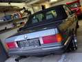BMW 325 E30 325ia Cabrio vfl Grau - thumbnail 3