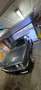 BMW 325 E30 325ia Cabrio vfl Grau - thumbnail 1
