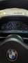 BMW 325 E30 325ia Cabrio vfl Grau - thumbnail 9