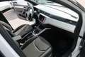 SEAT Arona 1.6 TDI 95 CV XCELLENCE Bianco - thumbnail 7