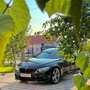 BMW 430 430d Coupe Aut. Schwarz - thumbnail 1