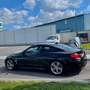 BMW 430 430d Coupe Aut. Schwarz - thumbnail 5
