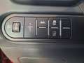 Kia Ceed SW / cee'd SW ceed SW 1,0 T-GDI GPF ISG Silber AUTO STAHL WIE... Noir - thumbnail 19
