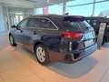 Kia Ceed SW / cee'd SW ceed SW 1,0 T-GDI GPF ISG Silber AUTO STAHL WIE... Noir - thumbnail 3