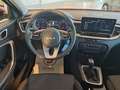 Kia Ceed SW / cee'd SW ceed SW 1,0 T-GDI GPF ISG Silber AUTO STAHL WIE... Noir - thumbnail 15