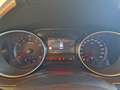 Kia Ceed SW / cee'd SW ceed SW 1,0 T-GDI GPF ISG Silber AUTO STAHL WIE... Noir - thumbnail 17