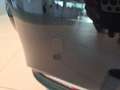 Kia Ceed SW / cee'd SW ceed SW 1,0 T-GDI GPF ISG Silber AUTO STAHL WIE... Noir - thumbnail 13