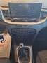 Kia Ceed SW / cee'd SW ceed SW 1,0 T-GDI GPF ISG Silber AUTO STAHL WIE... Noir - thumbnail 7