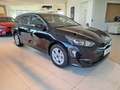 Kia Ceed SW / cee'd SW ceed SW 1,0 T-GDI GPF ISG Silber AUTO STAHL WIE... Noir - thumbnail 2